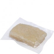 Cocada Tradicional 80g Arena Business