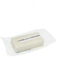 Cocada de Leche Condensada 60g Artesanal Sweets