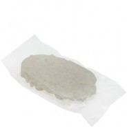 Cocada Blanca 60g Doce Mania