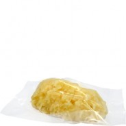 Cocada de Piña 60g Doce Mania