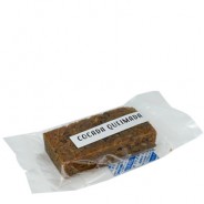Cocada Quemada 60g Artesanal Sweets