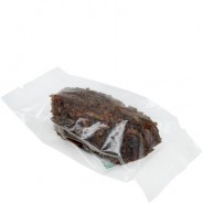 Cocada Quemada 60g Doce Mania