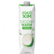 Agua de Coco Original 1L Cocoxim