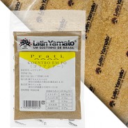 Culantro Molido 30g Latin Yamato