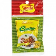 Comino 21,6g Sibarita