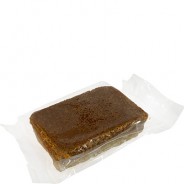 Cocada Blanca y Quemada 60g Doce Mania