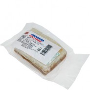 Dulce de Leche con Cocada 60g Doce Mania