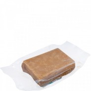 Dulce de Leche y Paçoca “Companheiro” 1un. Doce Mania