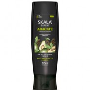 Acondicionador de Palta 325ml Skala