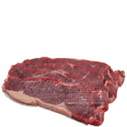 Bife Angosto Corte Grueso - 15mm COD.41