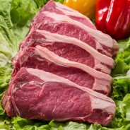 Bife Angosto Corte Grueso - 15mm COD.41