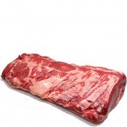 Bife Angosto en Bloque COD.38