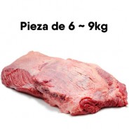 Costilla sin Hueso Pieza - Peso entre 6~9kg COD.69