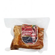 Costilla Ahumada (¥310 x peso del paquete) Santo Amaro COD.231