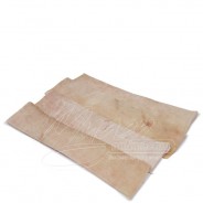 Cuero de Cerdo 1kg COD.188