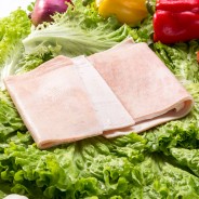 Cuero de Cerdo 1kg COD.188