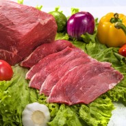 Cuete Bistec - 8mm 1kg COD.57