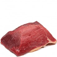 Cuete en Bloque 1kg COD.55