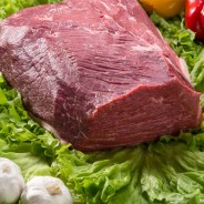 Cuete en Bloque 1kg COD.55