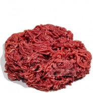 Cuete Molido 1kg COD.59