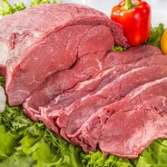 Cuadril blando Bife Fino - 5mm 1kg COD.44