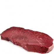 Cuadril blando en Bloque 1kg COD.43