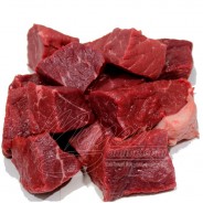 Cuadril blando en Cubos 1kg COD.250