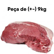 Cuadril blando Pieza - Peso aprox. 9kg COD.43