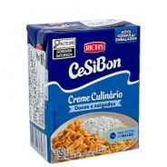 Crema Culinaria 200g Cesibon