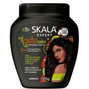 Crema de Tratamiento Rizados 1kg Skala