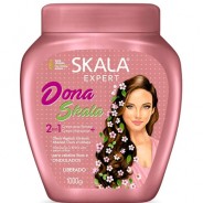 Crema de Tratamiento Dona Skala 1kg Skala