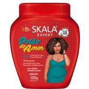 Crema de Tratamiento Potão do Amor 1kg Skala