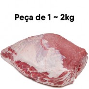 Jorobita - Pieza 1~2kg COD.63