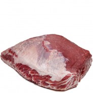Jorobita en Bloque 1kg COD.68