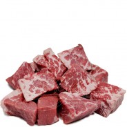 Jorobita en Cubos 1kg COD.67