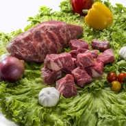 Jorobita en Cubos 1kg COD.67