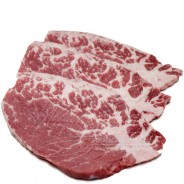 Jorobita en Láminas 1kg COD.65