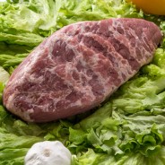 Jorobita - Pieza 1~2kg COD.63
