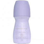Desodorante Roll-On Lila 50ml Giovanna Baby