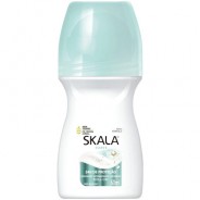 Desodorante Roll-On Suave 60ml Skala