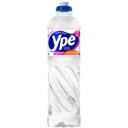 Detergente Coco 500ml Ypê