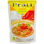 Mondongo Casero 350g Prati