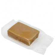 Dulce de Leche con Ciruela 60g Doce Mania