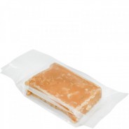Dulce de Leche con Nueces 60g Doce Mania
