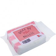 Doce de Mocoto 1un. Artesanal Sweets
