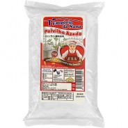 Almidón Agrio de Yuca 500g Empório da Nona