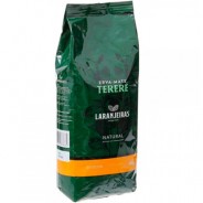 Yerba Mate Tereré Natural 500g Laranjeiras