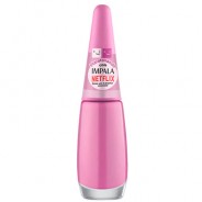 Esmalte Ama un K-Drama 7.5ml Impala