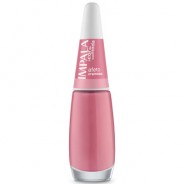 Esmalte Cremoso Afecto 7.5ml Impala