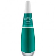 Esmalte Cremoso Aliento 7.5ml Impala